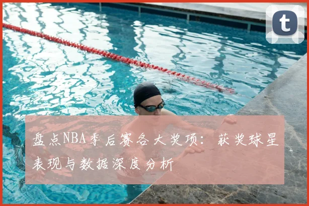 盘点NBA季后赛各大奖项：获奖球星表现与数据深度分析